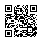 大庆弘能石油技术有限公司移动站二维码