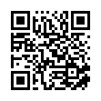 张家口润文商贸有限公司移动站二维码