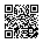 福州澄谜文化发展有限公司移动站二维码