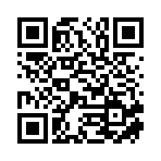 顺昌县祥毅建材有限公司移动站二维码