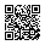 将乐县青森林业有限公司移动站二维码