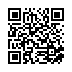 武汉顶韧科技有限公司移动站二维码