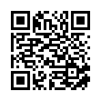 方城县金杨光艺术培训有限公司移动站二维码