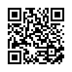 贵州君燊金属有限公司移动站二维码