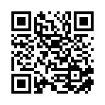 创寅建设工程（内蒙古）有限责任公司移动站二维码