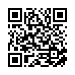 南平市建阳区雅德百货有限公司移动站二维码