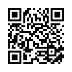 河南祥域贸易有限公司移动站二维码