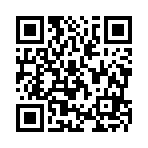 山西鑫汇通伟业物资有限公司移动站二维码