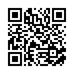 河北省宠鹦乐销售有限公司移动站二维码