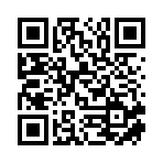 深圳岳航商贸有限公司移动站二维码