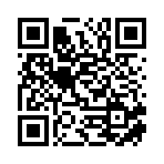 苏州吴策企业管理有限公司移动站二维码