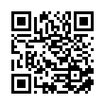 广州方好电子商务有限公司移动站二维码