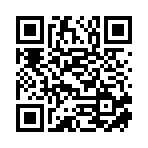 上海慧棋文化传媒有限公司移动站二维码