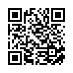 临高承寸吏电子商务有限公司移动站二维码