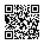 厦门妍柯贸易有限公司移动站二维码