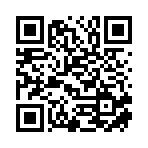 海南丰垣供应链科技有限公司移动站二维码