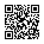 深圳市三四五外贸有限公司移动站二维码