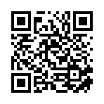 深圳市花之欣科技有限责任公司移动站二维码