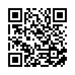上海能基矩阵科技有限公司移动站二维码