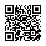 佛山市寒墨网络科技有限公司移动站二维码