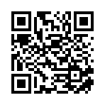 沧州佳睿企业管理有限公司移动站二维码