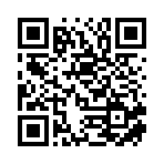 佛山市智慧家电器有限公司移动站二维码