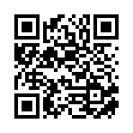 江门市幸玲商贸有限公司移动站二维码