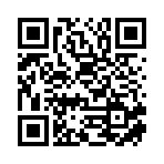 无锡米宸健康管理有限公司移动站二维码