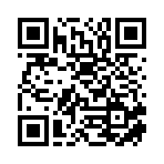 酉阳县聪微服装有限公司移动站二维码