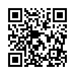 上海爱金涧餐饮管理有限公司移动站二维码