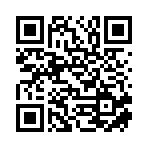 云南泽冶供应链有限公司移动站二维码