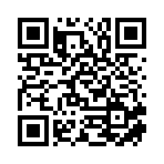 深圳市智澜方舟文化传媒有限公司移动站二维码