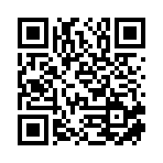 深圳市倍胜贸易有限公司移动站二维码