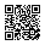 楚雄市阳荣农业发展有限公司移动站二维码