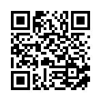 赣州市南康区优势家具有限公司移动站二维码