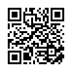 上海煦启未来电子商务有限公司移动站二维码