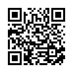 江西珩立建材有限公司移动站二维码