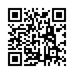 上海沅星商贸有限公司移动站二维码