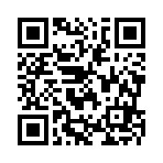 内蒙古锦峰道路运输有限责任公司移动站二维码