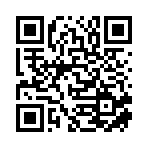 楚雄熠辙网络科技有限责任公司移动站二维码