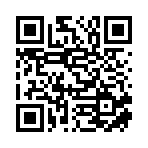 新余市叁羽电子商务有限公司移动站二维码