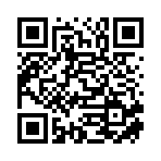 宜昌椿颂运输有限公司移动站二维码