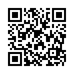 玉树市雪域金稞面食品有限公司移动站二维码