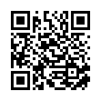 富丽供应链管理服务（绿春）有限公司移动站二维码