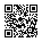 怒江英梦教育咨询服务有限公司移动站二维码