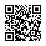 成都益昇悠良药房有限公司移动站二维码