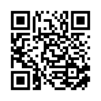 上海泰晨康医疗科技有限公司移动站二维码