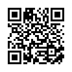 大理鑫动电力有限公司移动站二维码