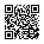 大连大向经济信息咨询有限公司移动站二维码