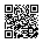 吴忠市融富金仓储有限公司移动站二维码